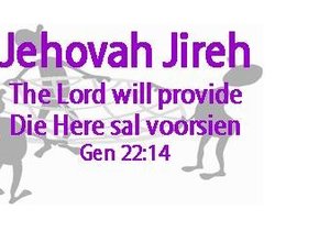 Konferensie vir Dorpsleiers